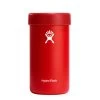 Hydro Flask 16 Oz Tall Boy Cooler Cup -Hydro Flask Online opplanet hydro flask 16 oz tall boy cooler cup goji 16 oz k16612 main
