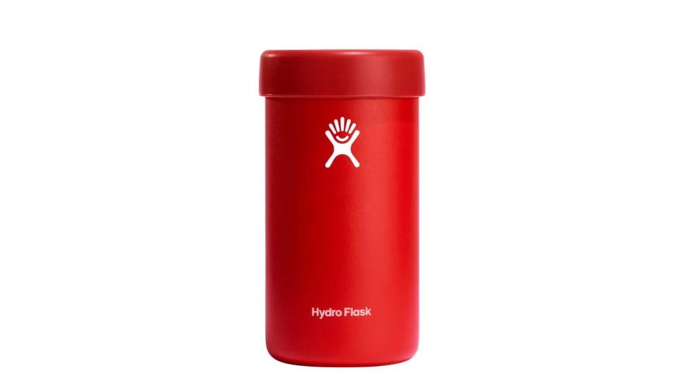 Hydro Flask 16 Oz Tall Boy Cooler Cup 3 Hydro Flask 16 Oz Tall Boy Cooler Cup