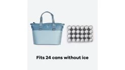 Hydro Flask 18 L Day Escape Soft Cooler Tote 17 Hydro Flask 18 L Day Escape Soft Cooler Tote -Hydro Flask Online opplanet hydro flask 18 l day escape soft cooler tote talus sctsb466 av 3