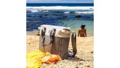 Hydro Flask 18 L Day Escape Soft Cooler Tote 21 Hydro Flask 18 L Day Escape Soft Cooler Tote -Hydro Flask Online opplanet hydro flask 18 l day escape soft cooler tote talus sctsb466 av 4