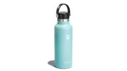 Hydro Flask 18 Oz Standard Flex Cap 14 Hydro Flask 18 Oz Standard Flex Cap -Hydro Flask Online opplanet hydro flask 18 oz standard flex cap dew 18 oz s18sx441 av 1