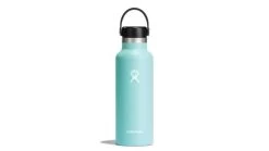 Hydro Flask 18 Oz Standard Flex Cap 11 Hydro Flask 18 Oz Standard Flex Cap -Hydro Flask Online opplanet hydro flask 18 oz standard flex cap dew 18 oz s18sx441 main