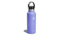 Hydro Flask 18 Oz Standard Flex Cap 13 Hydro Flask 18 Oz Standard Flex Cap -Hydro Flask Online opplanet hydro flask 18 oz standard flex cap lupine 18 oz s18sx474 av 1