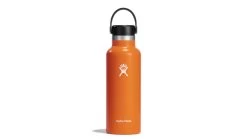 Hydro Flask 18 Oz Standard Flex Cap