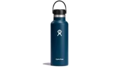 Hydro Flask 18 Oz Standard Mouth Flex Cap