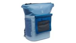 Hydro Flask 20 L Day Escape Soft Cooler Pack -Hydro Flask Online opplanet hydro flask 20 l day escape soft cooler pack peppercorn scpb034 av 1