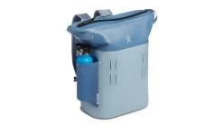 Hydro Flask 20 L Day Escape Soft Cooler Pack -Hydro Flask Online opplanet hydro flask 20 l day escape soft cooler pack peppercorn scpb034 av 2