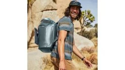 Hydro Flask 20 L Day Escape Soft Cooler Pack -Hydro Flask Online opplanet hydro flask 20 l day escape soft cooler pack peppercorn scpb034 av 4