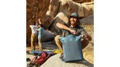 Hydro Flask 20 L Day Escape Soft Cooler Pack -Hydro Flask Online opplanet hydro flask 20 l day escape soft cooler pack peppercorn scpb034 av 5