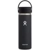 Hydro Flask 20oz. Coffee Flask W/Flex Sip Lid -Hydro Flask Online opplanet hydro flask 20 oz coffee flask w flex sip lid black w20bcx001 main