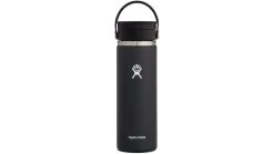 Hydro Flask 20oz. Coffee Flask W/Flex Sip Lid