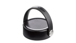 Hydro Flask 20 Oz Wide Flex Cap -Hydro Flask Online opplanet hydro flask 20 oz wide flex cap dew 20 oz w20bts441 av 2