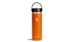 Hydro Flask 20 Oz Wide Flex Cap