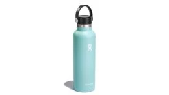 Hydro Flask 21 Oz Standard Flex Cap -Hydro Flask Online opplanet hydro flask 21 oz standard flex cap dew 21 oz s21sx441 av 1