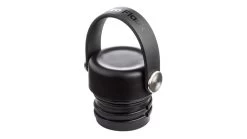 Hydro Flask 21 Oz Standard Flex Cap -Hydro Flask Online opplanet hydro flask 21 oz standard flex cap dew 21 oz s21sx441 av 2