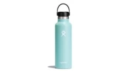 Hydro Flask 21 Oz Standard Flex Cap