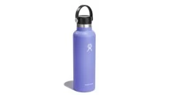 Hydro Flask 21 Oz Standard Flex Cap -Hydro Flask Online opplanet hydro flask 21 oz standard flex cap lupine 21 oz s21sx474 av 1