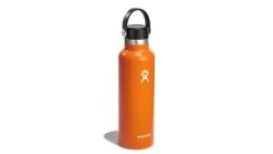 Hydro Flask 21 Oz Standard Flex Cap -Hydro Flask Online opplanet hydro flask 21 oz standard flex cap mesa 21 oz s21sx808 av 1