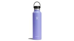 Hydro Flask 24 Oz Standard Flex Cap