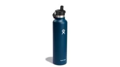 Hydro Flask 24 Oz Standard Flex Straw Cap