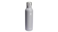Hydro Flask 25 Oz Ceramic Wine Bottle -Hydro Flask Online opplanet hydro flask 25 oz ceramic wine bottle birch 25 oz vc25035 av 1