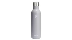 Hydro Flask 25 Oz Ceramic Wine Bottle -Hydro Flask Online opplanet hydro flask 25 oz ceramic wine bottle birch 25 oz vc25035 main