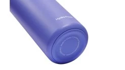 Hydro Flask 25 Oz Ceramic Wine Bottle -Hydro Flask Online opplanet hydro flask 25 oz ceramic wine bottle lupine 25 oz vc25474 av 3