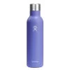 Hydro Flask 25 Oz Ceramic Wine Bottle -Hydro Flask Online opplanet hydro flask 25 oz ceramic wine bottle lupine 25 oz vc25474 main
