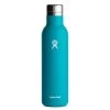 Hydro Flask 25 Oz Wine Bottle -Hydro Flask Online opplanet hydro flask 25 oz wine bottle laguna v25454 main