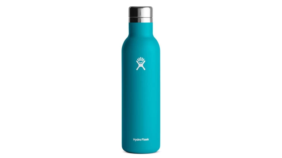 Hydro Flask 25 Oz Wine Bottle 3 Hydro Flask 25 Oz Wine Bottle