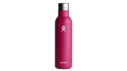 Hydro Flask 25 Oz Wine Bottle 7 Hydro Flask 25 Oz Wine Bottle -Hydro Flask Online opplanet hydro flask 25 oz wine bottle snapper v25604 main