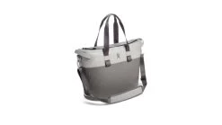 Hydro Flask 26 L Day Escape Soft Cooler Tote 15 Hydro Flask 26 L Day Escape Soft Cooler Tote -Hydro Flask Online opplanet hydro flask 26 l day escape soft cooler tote peppercorn sctb034 av 1