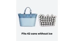 Hydro Flask 26 L Day Escape Soft Cooler Tote 20 Hydro Flask 26 L Day Escape Soft Cooler Tote -Hydro Flask Online opplanet hydro flask 26 l day escape soft cooler tote talus sctb466 av 3