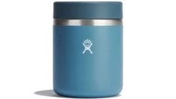 Hydro Flask 28 Oz. Insulated Food Jar 11 Hydro Flask 28 Oz. Insulated Food Jar -Hydro Flask Online opplanet hydro flask 28 oz insulated food jar baltic 28 oz rf28461 main