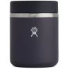Hydro Flask 28 Oz. Insulated Food Jar 1 Hydro Flask 28 Oz. Insulated Food Jar -Hydro Flask Online opplanet hydro flask 28 oz insulated food jar blackberry rf28005 main