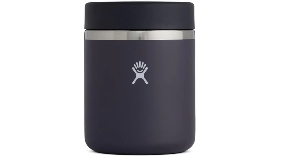 Hydro Flask 28 Oz. Insulated Food Jar 3 Hydro Flask 28 Oz. Insulated Food Jar