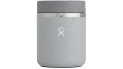 Hydro Flask 28 Oz. Insulated Food Jar 10 Hydro Flask 28 Oz. Insulated Food Jar -Hydro Flask Online opplanet hydro flask 28 oz insulated food jar peppercorn rf28034 main