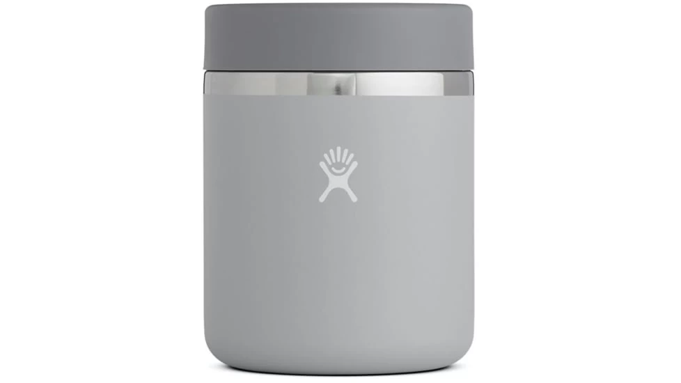 Hydro Flask 28 Oz. Insulated Food Jar 4 Hydro Flask 28 Oz. Insulated Food Jar - Image 2
