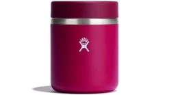 Hydro Flask 28 Oz. Insulated Food Jar 12 Hydro Flask 28 Oz. Insulated Food Jar -Hydro Flask Online opplanet hydro flask 28 oz insulated food jar snapper 28 oz rf28604 main