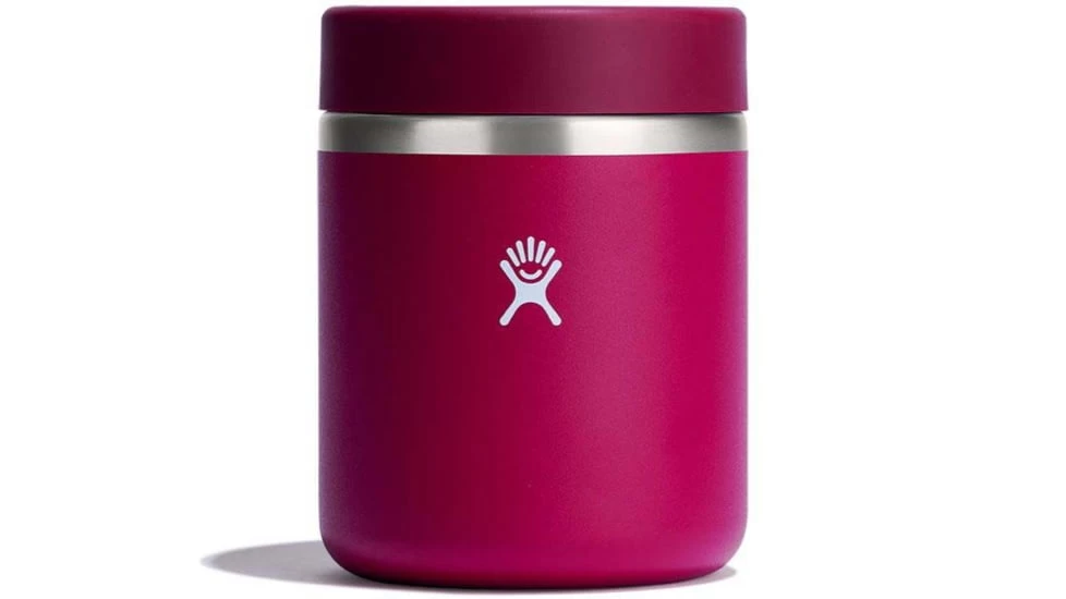 Hydro Flask 28 Oz. Insulated Food Jar 6 Hydro Flask 28 Oz. Insulated Food Jar - Image 4