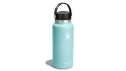 Hydro Flask 32 Oz Wide Flex Cap 17 Hydro Flask 32 Oz Wide Flex Cap -Hydro Flask Online opplanet hydro flask 32 oz wide flex cap dew 32 oz w32bts441 av 1