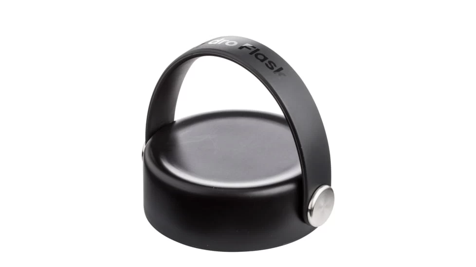Hydro Flask 32 Oz Wide Flex Cap 9 Hydro Flask 32 Oz Wide Flex Cap - Image 7