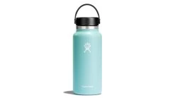 Hydro Flask 32 Oz Wide Flex Cap 14 Hydro Flask 32 Oz Wide Flex Cap -Hydro Flask Online opplanet hydro flask 32 oz wide flex cap dew 32 oz w32bts441 main