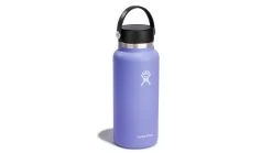 Hydro Flask 32 Oz Wide Flex Cap 16 Hydro Flask 32 Oz Wide Flex Cap -Hydro Flask Online opplanet hydro flask 32 oz wide flex cap lupine 32 oz w32bts474 av 1