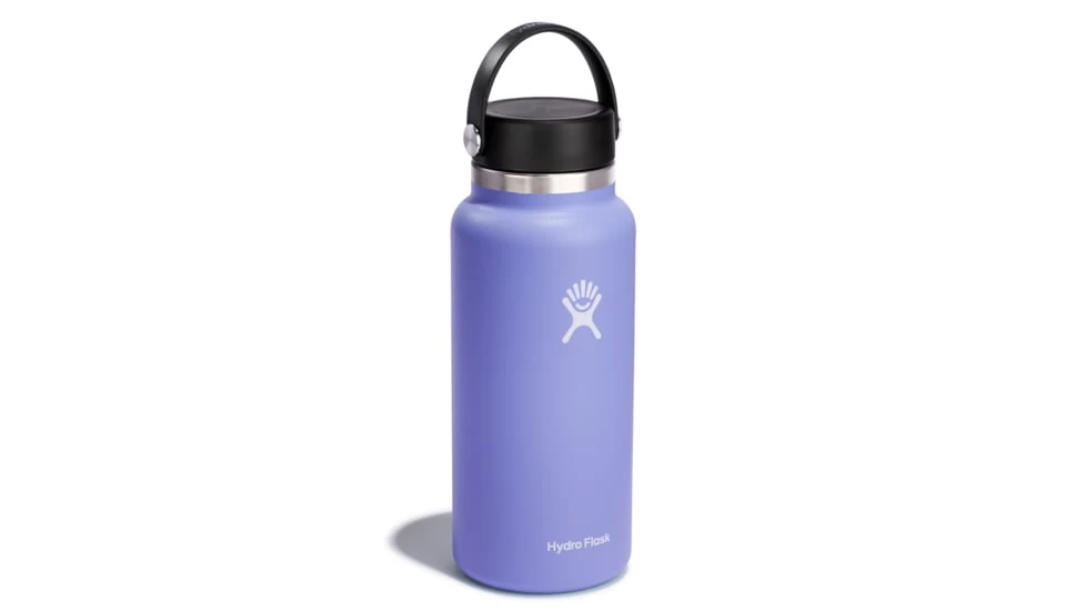 Hydro Flask 32 Oz Wide Flex Cap 7 Hydro Flask 32 Oz Wide Flex Cap - Image 5