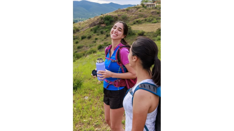 Hydro Flask 32 Oz Wide Flex Cap 11 Hydro Flask 32 Oz Wide Flex Cap - Image 9