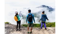 Hydro Flask 32 Oz Wide Flex Cap 21 Hydro Flask 32 Oz Wide Flex Cap -Hydro Flask Online opplanet hydro flask 32 oz wide flex cap lupine 32 oz w32bts474 av 5