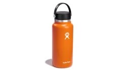 Hydro Flask 32 Oz Wide Flex Cap 15 Hydro Flask 32 Oz Wide Flex Cap -Hydro Flask Online opplanet hydro flask 32 oz wide flex cap mesa 32 oz w32bts808 av 1