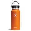 Hydro Flask 32 Oz Wide Flex Cap