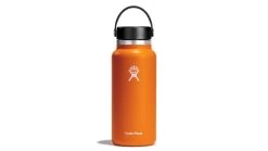 Hydro Flask 32 Oz Wide Flex Cap